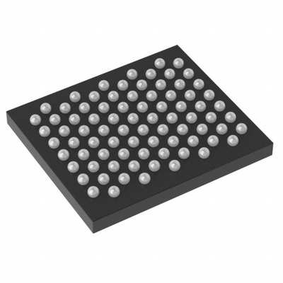 মাইক্রোকন্ট্রোলার MCU CY8C6247FDI-D32T 32-বিট ডুয়াল-কোর মাইক্রোকন্ট্রোলার 80-WLCSP