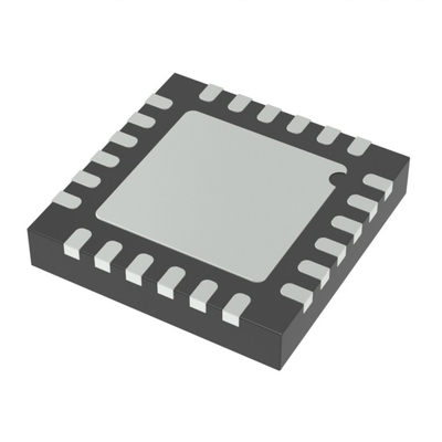 মাইক্রোকন্ট্রোলার এমসিইউ XMC1302Q024X0064ABXUMA1 32MHz 32-বিট সিঙ্গল-কোর এমসিইউ