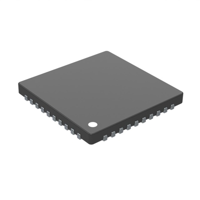 মাইক্রোকন্ট্রোলার MCU CY8C4147LQS-S473 128KB ফ্ল্যাশ 32-বিট সিঙ্গল-কোর মাইক্রোকন্ট্রোলার