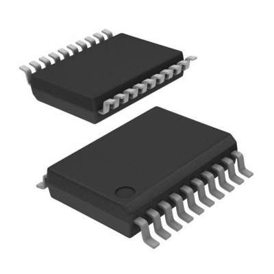 মাইক্রোকন্ট্রোলার MCU CY8C27243-24PVXIT এমবেডেড MCU 24MHz 8-বিট মাইক্রোকন্ট্রোলার IC
