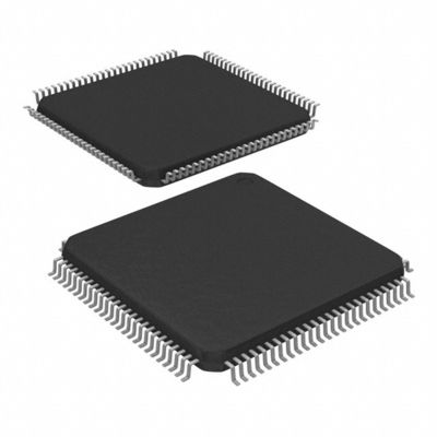 মাইক্রোকন্ট্রোলার MCU CY9BF316NPMC-G-JNE2 144MHz 32-বিট একক-কোর মাইক্রোকন্ট্রোলার