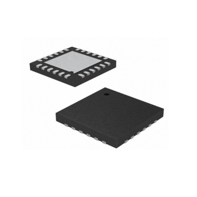 মাইক্রোকন্ট্রোলার MCU CY8C4024LQI-S401 32-বিট PSoC ARM কর্টেক্স মাইক্রোকন্ট্রোলার QFN-24