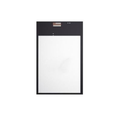 ওয়্যারলেস কমিউনিকেশন মডিউল WGM160P022KGN4R এআরএম কর্টেক্স-এম 4 সহ ওয়াইফাই মডিউল