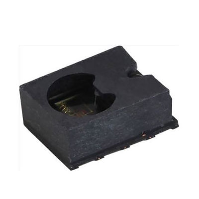 সেন্সর আইসি VCNL36826S 2.62V থেকে 3.6V আই 2 সি ইন্টারফেসের সাথে অপটিক্যাল প্রক্সিমিটি সেন্সর