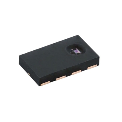 সেন্সর আইসি VCNL4035X01-GS18 500mm 400kHz Proximity And Ambient Light সেন্সর QFN-8