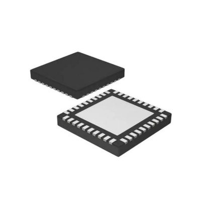 ওয়্যারলেস কমিউনিকেশন মডিউল MT7921LEN/B হাই ইন্টিগ্রেটেড মাল্টিপ্রোটোকল মডিউল