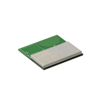 BT IC LBUA2ZZ2DK-882 BT LE 5.0 কম্বো মডিউল 6.25GHz থেকে 8.25GHz UWB ট্রান্সসিভার মডিউল
