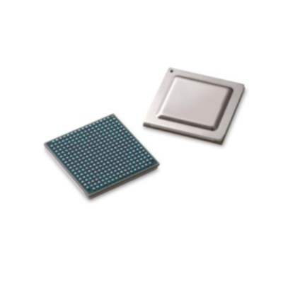 ওয়্যারলেস কমিউনিকেশন মডিউল BCM63177A2UFKFEBG আরএফ মডিউল এমবেডেড ওয়াইফাই মডিউল
