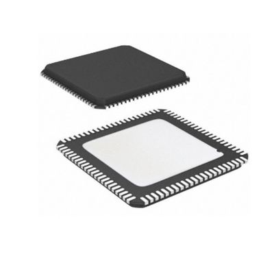 ওয়্যারলেস কমিউনিকেশন মডিউল BCM4366KMMLW1G RF ট্রান্সিভার মডিউল 5.4Gbps ওয়াইফাই মডিউল