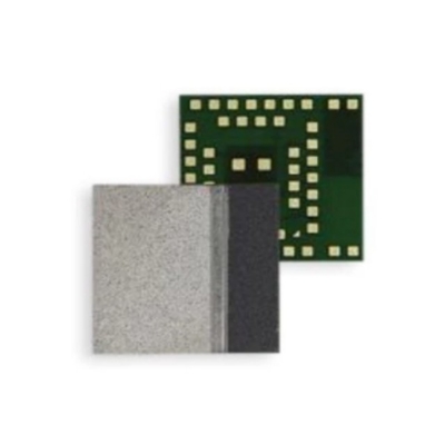 BT IC ANNA-B112-02B 2.4GHz Stand-Alone BT 5.0 Low Energy Module 4dBm BT মডিউল