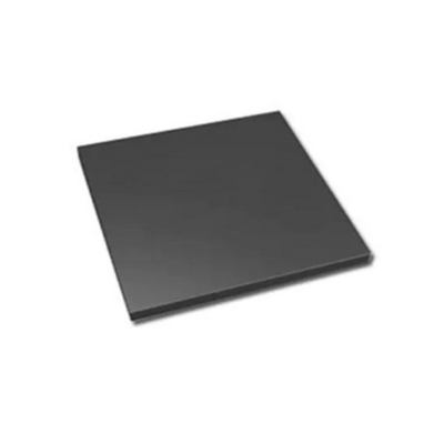 BT IC IW611HN/A1IK মাল্টিপ্রোটোকল মডিউল 80MHz 1 চ্যানেল ডুয়াল ব্যান্ড BT 5.2 মডিউল