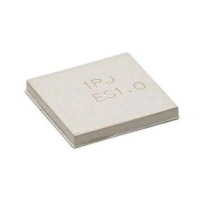 BT IC LBEE5ZZ1PJ-377 ডুয়াল ব্যান্ড W-LAN BT 5.0 কম্বো মডিউল UART ইন্টারফেসের সাথে