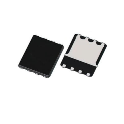 ইন্টিগ্রেটেড সার্কিট চিপ BSC088N15LS5 150V 1N-চ্যানেল MOSFET ট্রানজিস্টর SuperSO-8