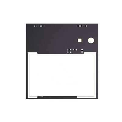 BT IC BGM240PA32VNN3R BT নিম্ন শক্তি 5.3 মডিউল 78MHz ওয়্যারলেস জেকো BT মডিউল