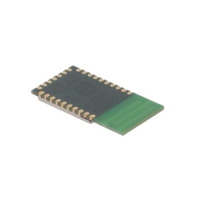 BT IC CYW20822P4TAI040XUMA1 AIROC BT LE মডিউল 2.4 GHz থেকে 2.5 GHz BT 5.0 মডিউল