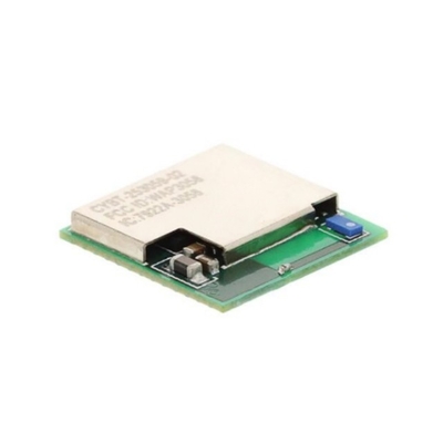 BT IC CYBT-253059-02 BT মডিউল AIROC ডুয়াল-মোড BT লো এনার্জি ওয়্যারলেস মডিউল