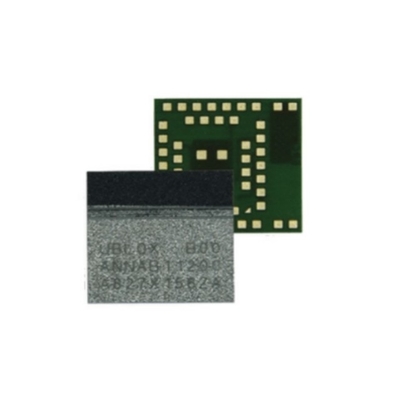 BT IC ANNA-B112-01B Stand-Alone BT 5 Low Energy Modules 2.4 GHz BT 5.0 মডিউল