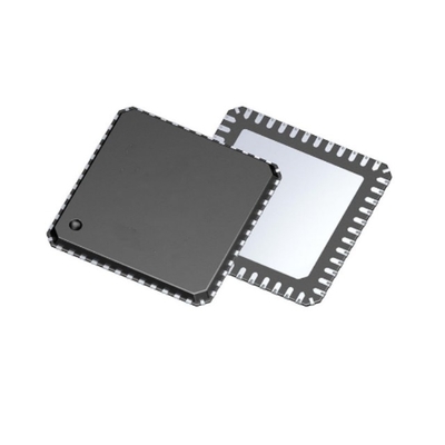 মাইক্রোকন্ট্রোলার MCU TLE9855QXXUMA2 32-বিট 40MHz AURIX মাইক্রোকন্ট্রোলার MCU
