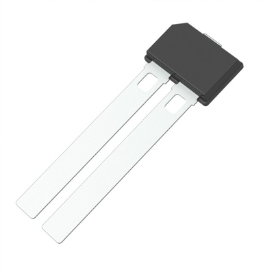 সেন্সর আইসি TLE50462ICPW2100XTMA1 হাই-এন্ড GMR হল এফেক্ট চৌম্বকীয় সেন্সর আইসি