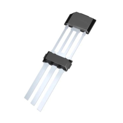 সেন্সর আইসি TLE4988CXTNM28HAMA1 8.8mA 24V সক্রিয় হল ইফেক্ট সেন্সর আইসি
