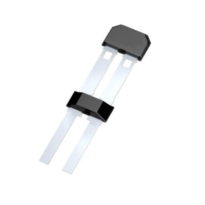 সেন্সর আইসি TLE4955CE4807HAMA1 20V ডিফারেনশিয়াল ট্রান্সমিশন গতি সেন্সর