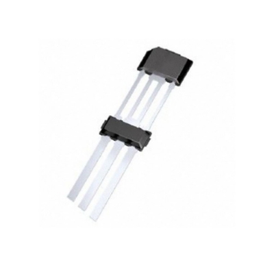 সেন্সর আইসি TLE5028CXGAD28HAMA1 8.5mA ডিজিটাল সুইচ বিশেষ উদ্দেশ্য সেন্সর