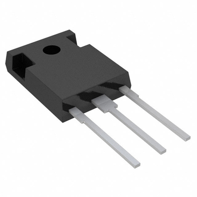 ইন্টিগ্রেটেড সার্কিট চিপ STW75N60DM6 600V 72A এন-চ্যানেল পাওয়ার MOSFET ট্রানজিস্টর TO-247-3