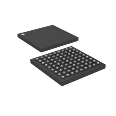 ওয়্যারলেস কমিউনিকেশন মডিউল STA8100GATR অটোমোটিভ মাল্টি-কনস্টেলেশন জিএনএসএস যথার্থ ইঞ্জিন রিসিভার