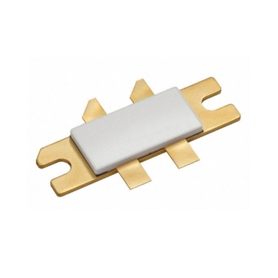 ইন্টিগ্রেটেড সার্কিট চিপ RF5L05500CB4 1.5GHz উচ্চ পারফরম্যান্স RF পাওয়ার LDMOS ট্রানজিস্টর