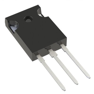 ইন্টিগ্রেটেড সার্কিট চিপ NTHL041N60S5H এন-চ্যানেল 600V একক MOSFET ট্রানজিস্টর TO-247-3