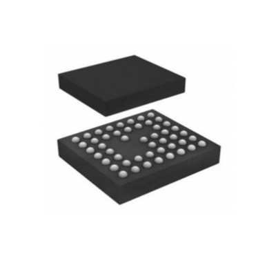 BT IC CYW20703UA1KFFB1G একক চিপ BT IEEE 802.15.4 ট্রান্সিভার আইসি