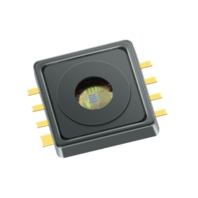 সেন্সর আইসি KP229E3111XTMA1 উচ্চ নির্ভুলতা এনালগ পরম চাপ সেন্সর আইসি