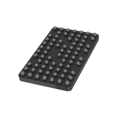 BT IC CYW4343W1KUBG BT 4.1 এবং ওয়্যারলেস চার্জিং সহ উচ্চতর সমন্বিত একক চিপ