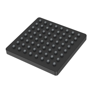 BT IC CYW20819A1KFBG উচ্চ সমন্বিত BT 5.2 আইওটি অ্যাপ্লিকেশনের জন্য একক চিপ