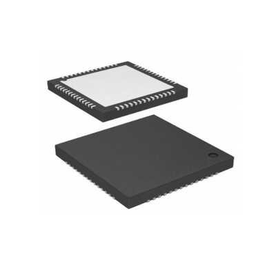 মাইক্রোকন্ট্রোলার MCU CY8C4248FNI-BL583 32-বিট একক-কোর PSOC 4 এমবিডেড MCU