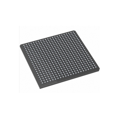 BT IC CYW55570MIUBG হাই পারফরম্যান্স WI-FI এবং BT কম্বো সিঙ্গল-চিপ