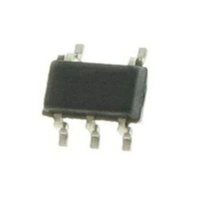 ইন্টিগ্রেটেড সার্কিট চিপ ST716C33R PMIC চিপ 25mA এলডিও লিনিয়ার রেগুলেটর SOT-323-5