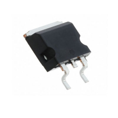 ইন্টিগ্রেটেড সার্কিট চিপ STB30N80K5 800V 24A এন-চ্যানেল পাওয়ার MOSFET ট্রানজিস্টর