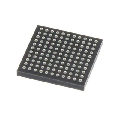 ইন্টিগ্রেটেড সার্কিট চিপ ADATE324KBCZ 1.6GHz Quad-Channel স্বয়ংক্রিয় পরীক্ষার সরঞ্জাম