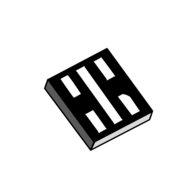 ওয়্যারলেস কমিউনিকেশন মডিউল ST25TV02KC-TFH3 13.56MHz সাধারণ উদ্দেশ্য RFID ট্রান্সপন্ডার আইসি