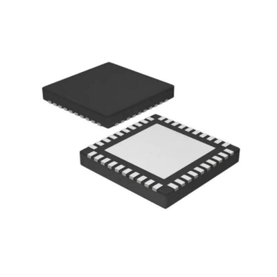 BT IC CYW88570DCFFBG ইন্টিগ্রেটেড BT সিঙ্গল-চিপ ফর অটোমোটিভ ওয়্যারলেস