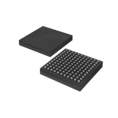 BT IC CYW89273CUBG একক চিপ BT IEEE 802.11n অটোমোটিভ ওয়্যারলেস জন্য