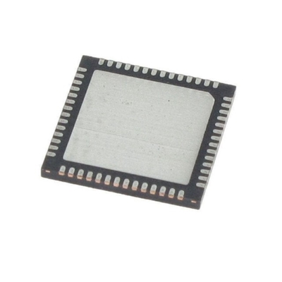 BT IC CYW20829B0LKMLXQLA1 উচ্চ পারফরম্যান্স 96MHz BT 5.4 MCU QFN-56