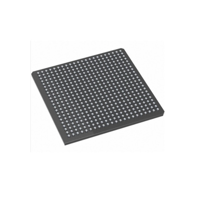 BT IC CYW88373CUBG হাই পারফরম্যান্স অটোমোটিভ ওয়্যারলেস BT ট্রান্সিভার