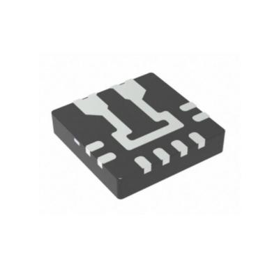 ইন্টিগ্রেটেড সার্কিট চিপ MAX77839DEFQ 4.4A Buck-Boost Regulator FC2QFN-11 PMIC চিপ