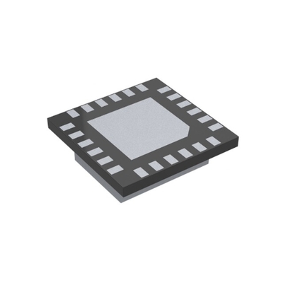 ইন্টিগ্রেটেড সার্কিট চিপ MAXM17635AMG 2A স্টেপ ডাউন পাওয়ার মডিউল uSLIC-24 PMIC চিপ