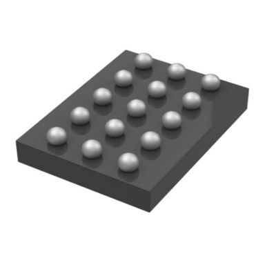 ইন্টিগ্রেটেড সার্কিট চিপ MAX77839AEWL উচ্চ-কার্যকর বক-বুস্ট নিয়ন্ত্রক WLP-15