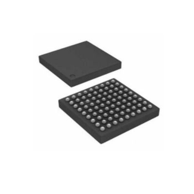 ইন্টিগ্রেটেড সার্কিট চিপ MAX2087CXD আল্ট্রাসাউন্ড ট্রান্সিভার ৫ লেভেল পলসার সহ