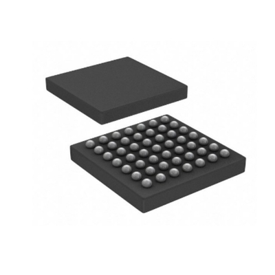 ইন্টিগ্রেটেড সার্কিট চিপ MAX77786EWJ ব্যাটারি চার্জার ইউএসবি টাইপ-সি পাওয়ার সরবরাহের জন্য