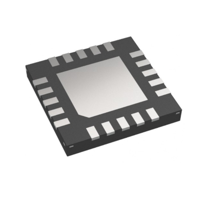 সেন্সর আইসি MAX25405EQP/VY IR লেন্স সহ ইঙ্গিত সেন্সর QFN-20 সেন্সর ইন্টারফেস আইসি